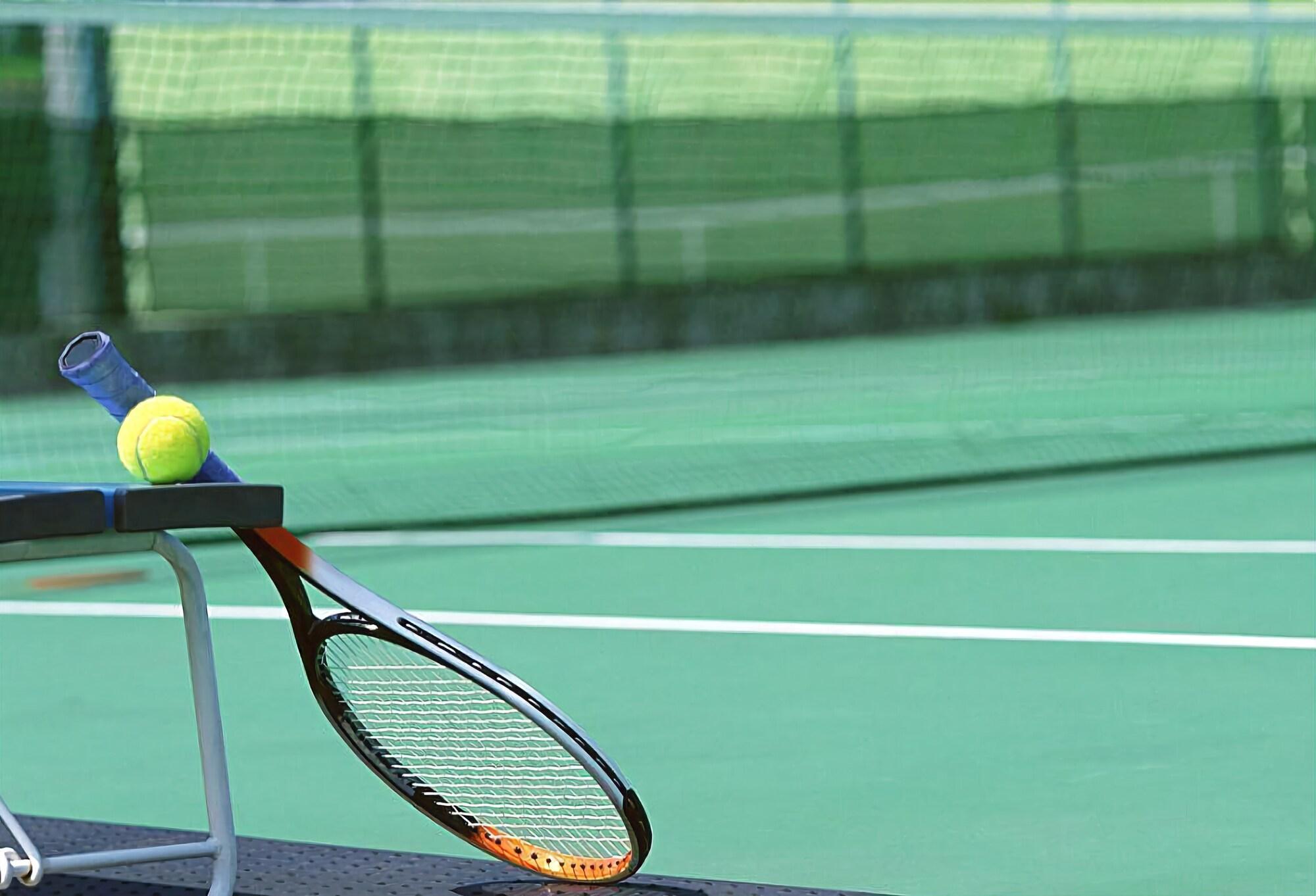 Howard Johnson By Wyndham Tcp Hefei Buitenkant foto